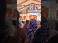 #Six people taking diksha
