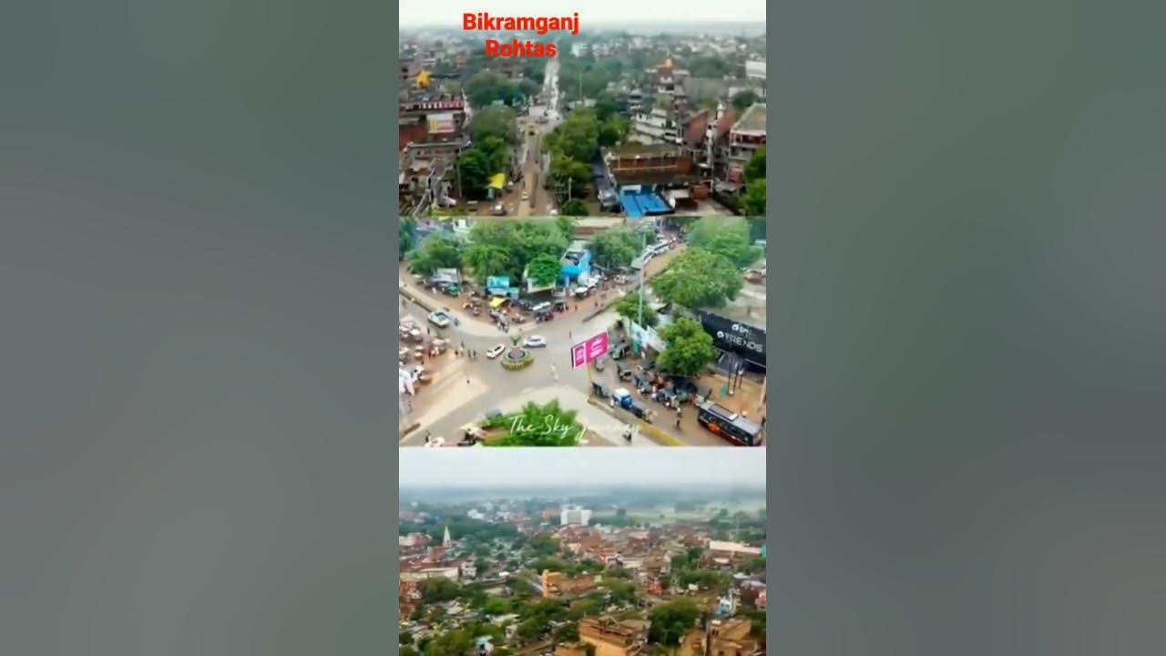 olx bikramganj bike