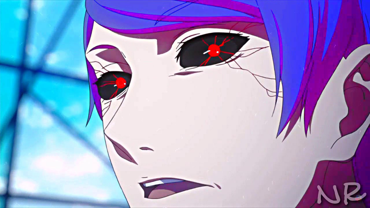 Konchuu Kansatsu Shuu