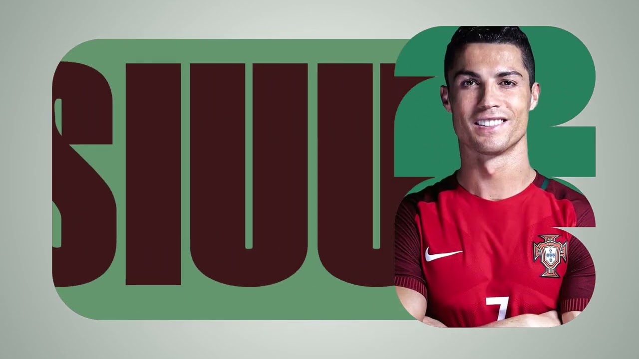 Gooool Motion #fifa #motiongraphics #ronaldo #ytshorts #ytshortsindia