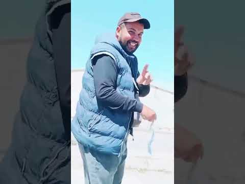 التسول بطريقة ذكية