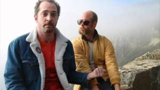 Bonnie &#39;Prince&#39; Billy and Matt Sweeney - Demon Lover