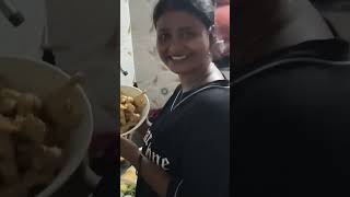 Restaurant Style Chicken Chilli Dry Recipe | Easy Chicken Chilli Recipe | kulsum's Kitchen|