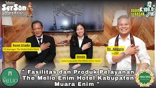 Download lagu KANCEku nian..Mari Kita Simak  SERSAN Mang Rasan (Cerita SErius tapi SANtai nya Mang Rasan)