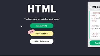 html μ΅μ»€νκ·Έ λ³΄λ€ λ©μ§ μ¨ν΄λ¦(onclick) λ§ν¬