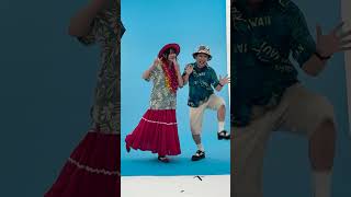 超ありがとう ジャケ写撮影の裏側#shorts