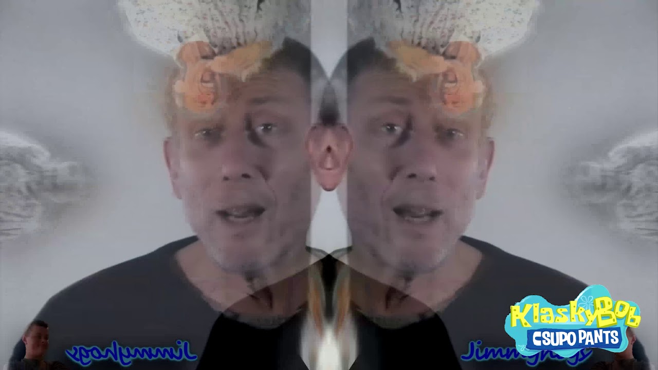 Preview 2 Michael Rosen Effects in Mirror and Other
