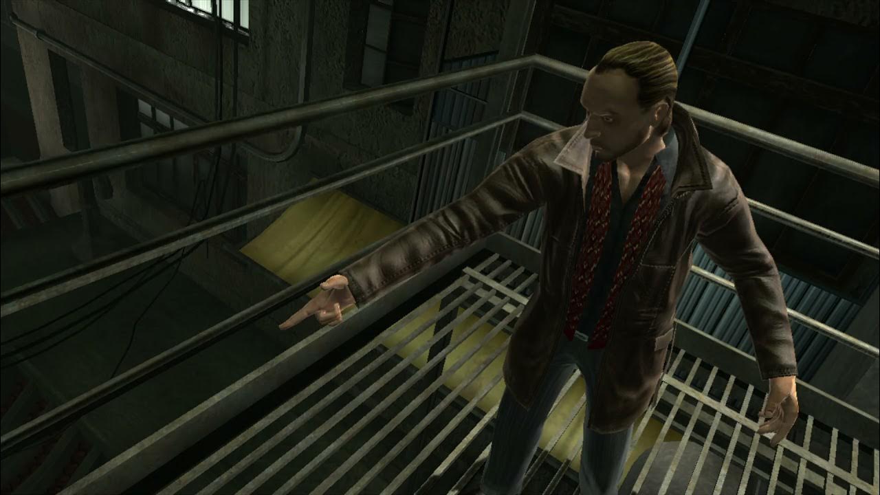 WET xbox 360 modo fácil 5 YouTube