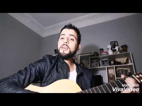 Caméleon Rechany Cover 