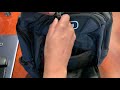 OGIO Renegade RSS Day Backpack