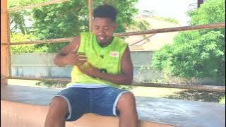 YVON DENEZA Tsy kivy