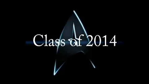 Class of 2014 Senior Skit Intro Video
