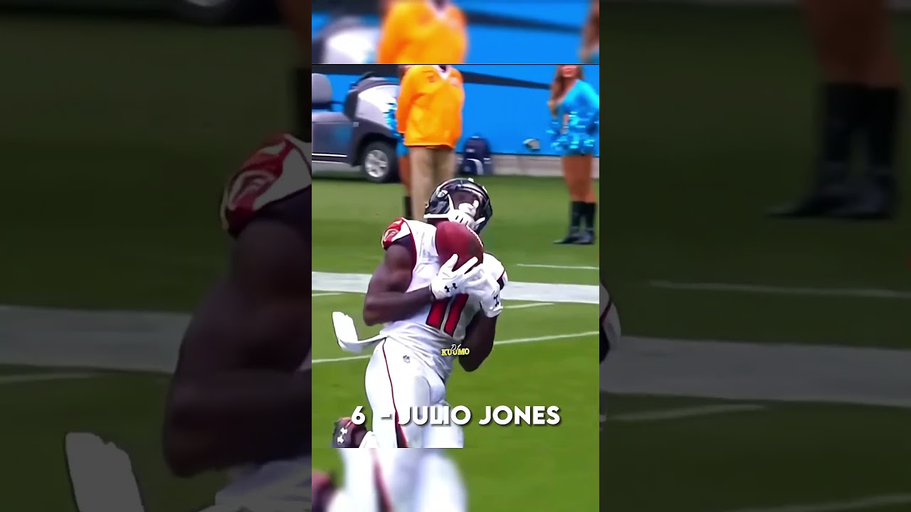 Top 10 WORST DROPS Of All Time😭😳 