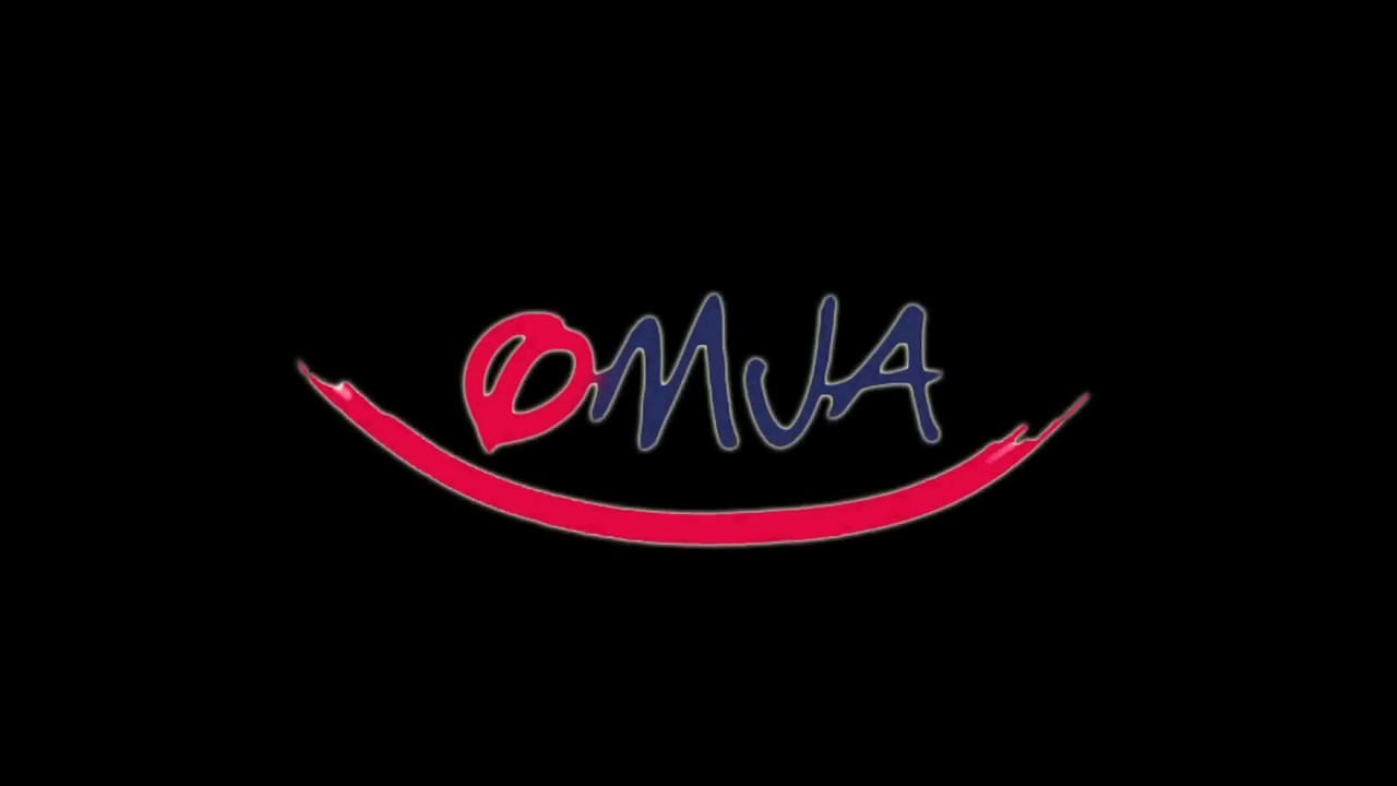 Omja Soirée Bac Aubervilliers/OMJA - YouTube