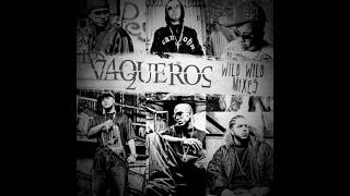 hey mami - wisin/yandel/rupee [slowed x reverb]