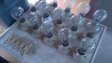 Increase the range of ammeter