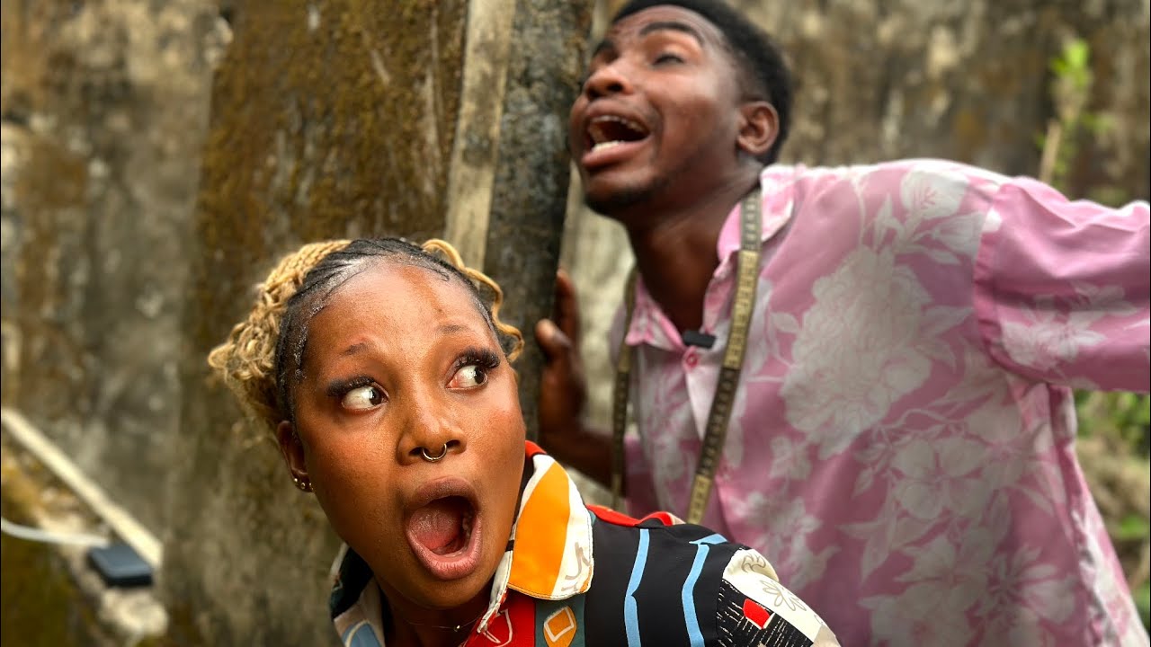 Tailor was not him self at this point 😂#tapping #funny #viral #fypシ 