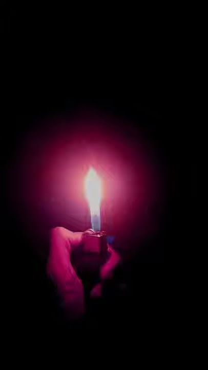 STORY WA || KOREK API ✓