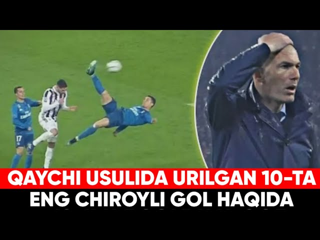 Qosimovdan porno Qattiq anal jinsiy aloqa bilan rus seks video