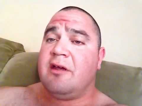 powerlifting squat stand Power Project: Getting Bigger