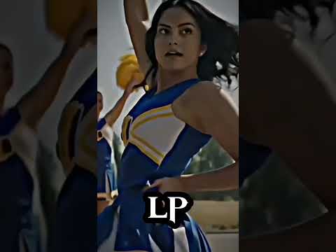 YouTube player
