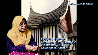 Download Mp3 Indang Sari Lamak Tek E Maestro Dendang Gudang lagu Download Mp3 Indang Sari Lamak Tek E Maestro Dendang