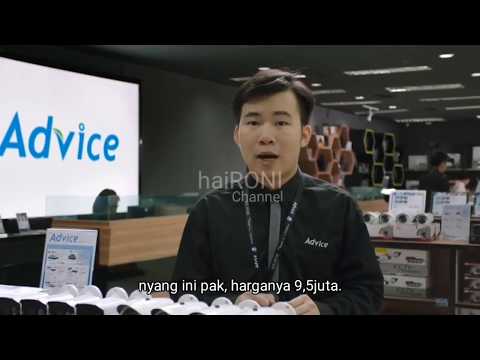iklan-lucu-thailand-sales-cctv-sub-indo