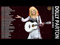 Relaxing Old Country Gospel Hymns Playlist - Christian Country Gospel Hyms - Dolly Parton Gospel