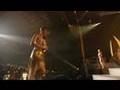 GAM - Shinkirou Romance 蜃気楼ロマンス (GAM 1st Concert Tour 2007)