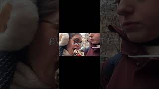 YARIM GÜN BUDAPEŞTE YARIM GÜN YOLCULUK…