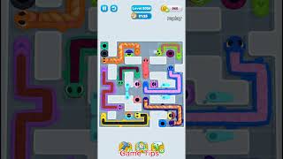 Gecko Out level 2026 Solution Walkthrough