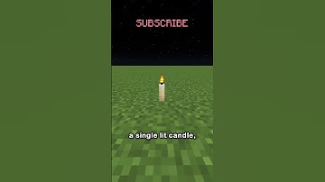 What Block Is Brighter?