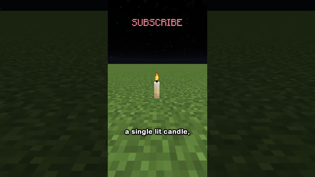 What Block Is Brighter?