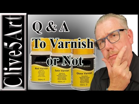 Video: Do-it-yourself Painting Of Doors: Features For Different Types Of Canvas, The Choice Of Paint And Varnish, Stages Of Work