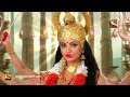 Mata chandraghanta song  chaitra navratri special