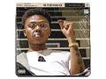 A-Reece-To the Top Please