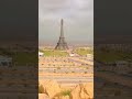 Effiel tower nature trending bahriatown like travel goneviral bahriatownkarachi viral