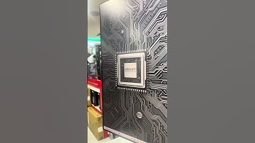 File Explorer keeps opening by itself? Here’s a quick fix!😁💚