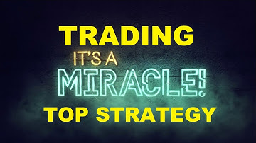 SECRET TRADING STRATEGY - live online lesson Binary Options IQCENT VIDEFOREX RACEOPTION BINARYCENT