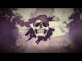 DeeJay Zero Oud El Batal Remix مهرجان عود البطل ريمكس حسن شاكوش و عمر كمال mp3
