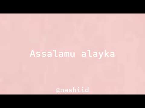 Number One for Me - Speed up