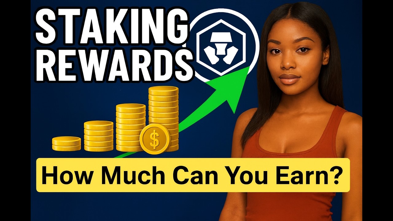 5 Profit‑Boosting Strategies Every User Should Know