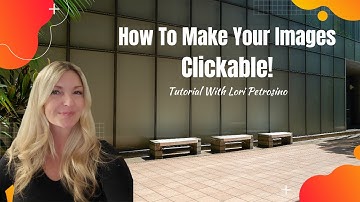 👀👉 𝗛𝗼𝘄 𝗧𝗼 𝗠𝗮𝗸𝗲 𝗬𝗼𝘂𝗿 𝗜𝗺𝗮𝗴𝗲𝘀 𝗖𝗟𝗜𝗖𝗞𝗔𝗕𝗟𝗘!