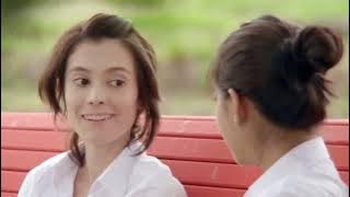 1448 Love Among Us (2014) PART 3 VOSTFR