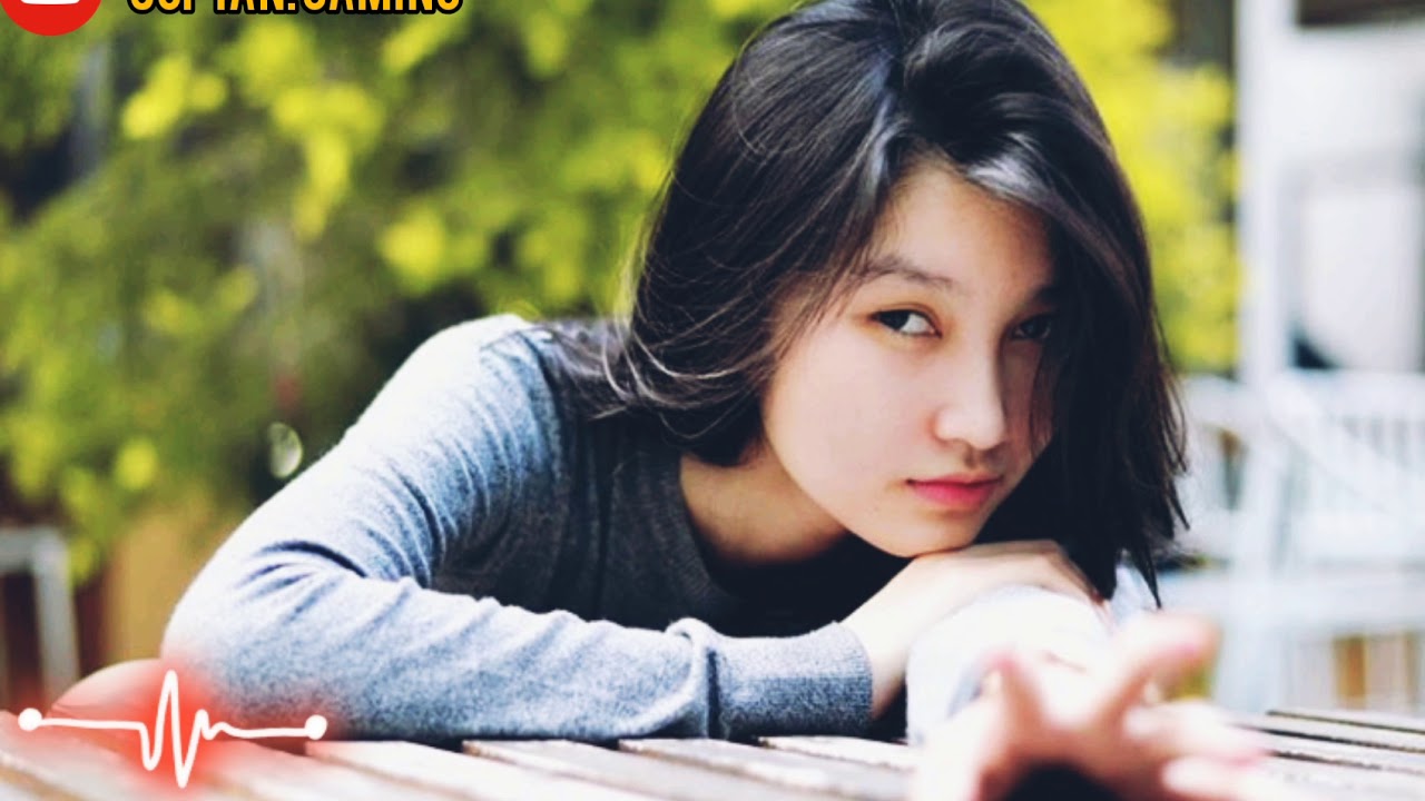 DJ you KNOW i'll  go get (FULL VERSI) SOFYAN GAMING