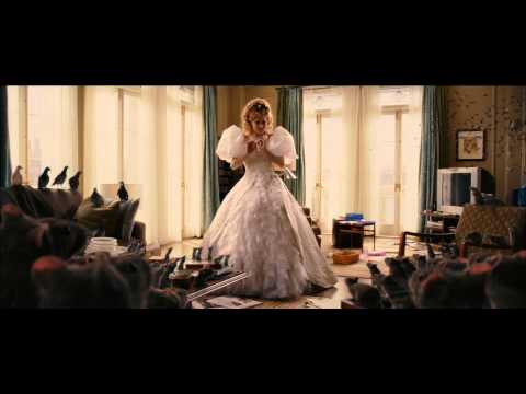 enchanted---official®-trailer-[hd]