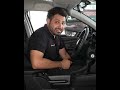 Que bonito es el interior del coche más barato de Toyota #toyota #yaris #toyotayaris
