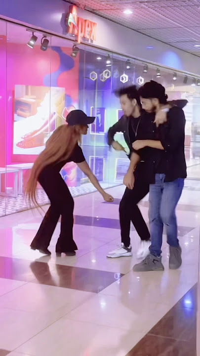 #love #song #slowedandreverb #remix #music #reverbedition #musicremix #carsongs #musicmashup #dance