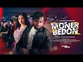 Ref:11TT05RBGVU Moner bedon | tanzil misbah | shovon roy | official music video