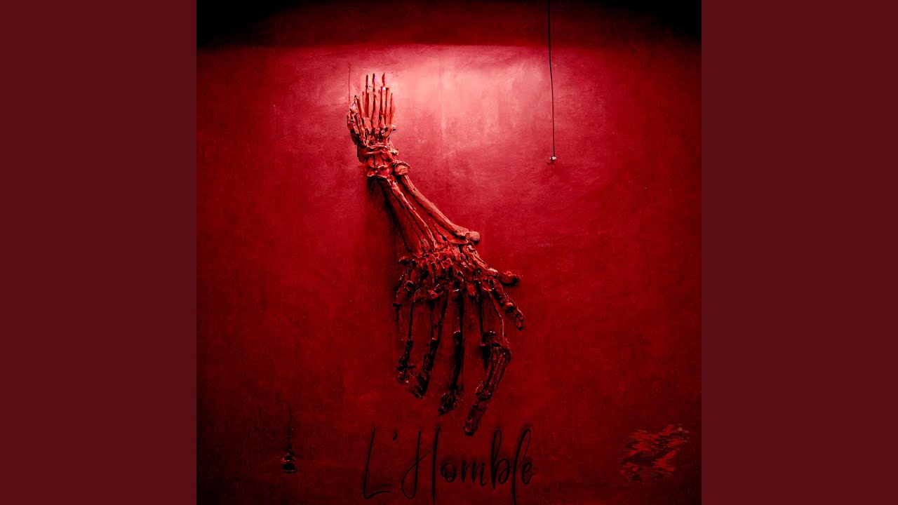 Mira Pride en YouTube Mira Pride en YouTube